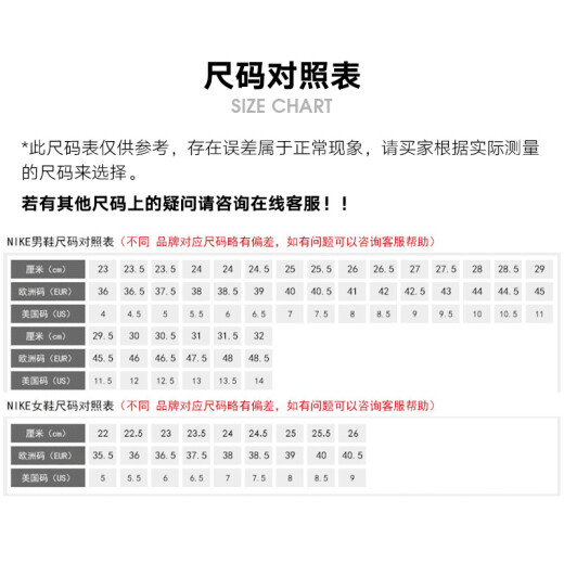 耐克（NIKE）Dunk Low Retro白绿 防滑耐磨 舒适百搭 男子低帮休闲鞋 DD1391-101 42.5