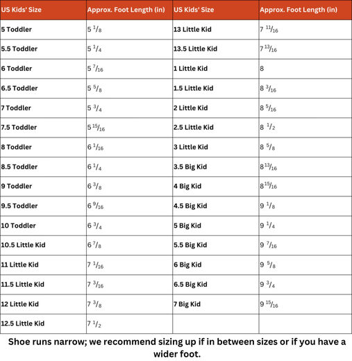 Deer Stags boys' slip-on loafers, soft leather, comfortable and breathable, daily casual shoes for students Brown 7 Big Kid