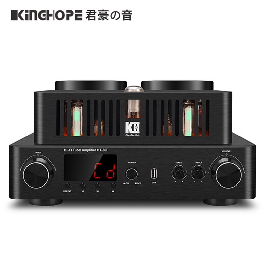 KINGHOPE Junhao Concept Video KH-508 Three-quarter Frequency Eight-Inch Fever Level Bluetooth Audio Electronic Tube Balance Amplifier Home Bluetooth Lossless CD Machine HiFi Combination Audio Speaker KH508+80 Balance Balance Balance Balance Balance Balance Balance Balance Balance Balance Balance Balance Balance Balance Balance Balance Balance Balance Balance Balance Balance Balance Balance Balance Balance Balance Balance Balance Balance Balance Balance Balance Balance Balance Balance Balance Balance Balance Balance Balance Balance Balance Balance Balance Balance Balance Balance Balance Balance Balance Balance Balance Balance Balance Saldo Saldo Saldo Saldiealdoilie Bilanz b