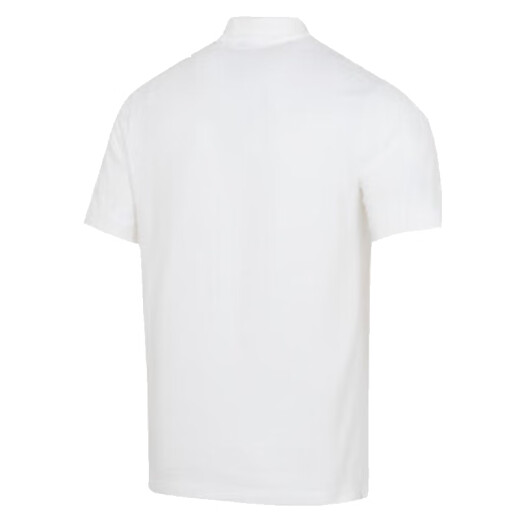 NIKE耐克男子运动T恤夏季休闲短袖FN3895-100 FN3895-100 M