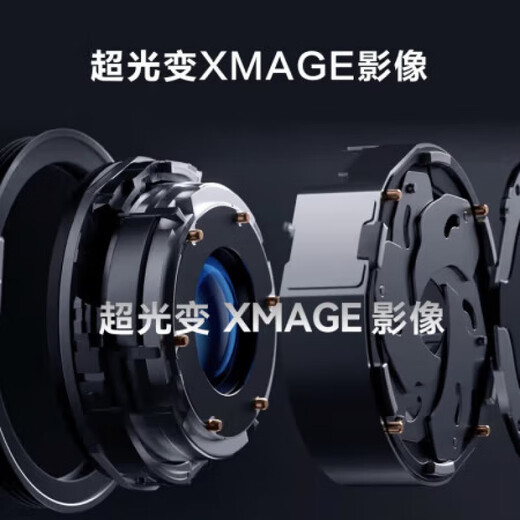 Huawei Mate50 Pro Super Optical Change XMAGE Image Curved Flagship Beidou Satellite News 4G Mobile Phone Yaojin Black 256G