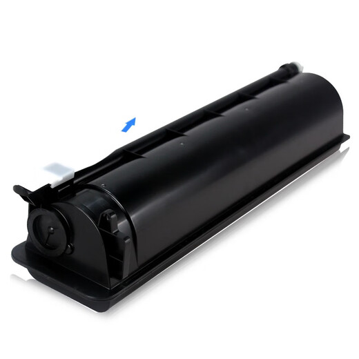 
Toshiba (TOSHIBA) original Toshiba T-3008C toner cartridge 2508 3508 4508 5008 A AG copier toner cartridge Toshiba T-3008C-M low-volume powder cartridge 205g