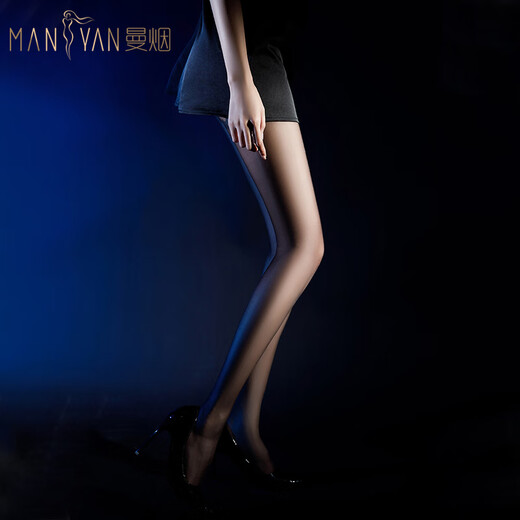女级污度诱惑透视激情免脱手撕轻薄性感紧身丝袜网衣夫妻房事刺 轻奢性感露背9854 均码