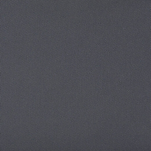 MUJI nylon portable storage bag cosmetic bag toiletry bag travel home portable OHH29A4S black