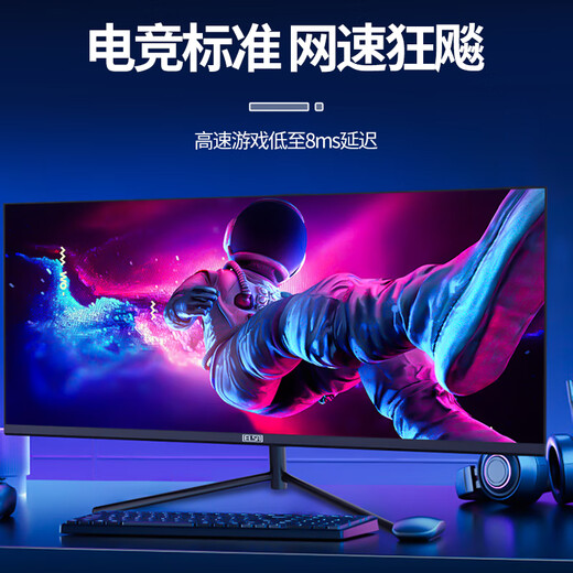 Kolek Портативный Wi-Fi Тройная сетевая карта Без беспроводной сети Wi-Fi6 Неограниченный маршрутизатор 4G Портативный интернет-банкинг Мобильная сетевая карта Национальный универсальный трафик 2024 5GX Supreme Enjoy Edition Три сети Любой коммутатор 12 каналов сигнала Топ с WiFi6 Без ограничений скорости Без ложных стандартов Наслаждайтесь трафиком 1500G в месяц