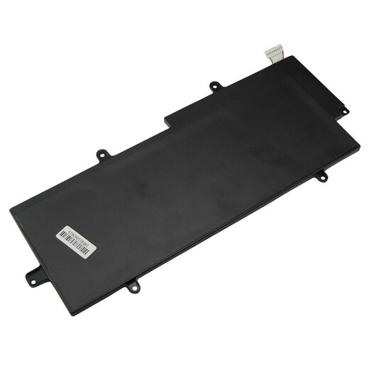 Oneda pour Toshiba Portege Z830-C18S T06S T11S K01S Z930-K01S PA5013U-1BRS Batterie de l'ordinateur portable PA5013U-1BRS