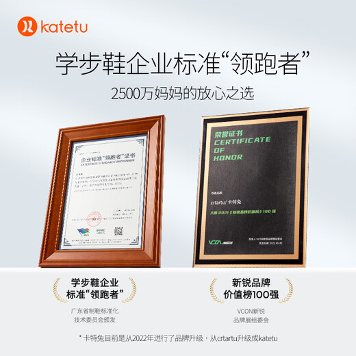 Carter Rabbit Girls Leather Shoes Spring Small Leather Shoes Little Girls Princess Shoes Soft Sole Kindergarten Performance Shoes Campus Mary Jane Black 26 Inner Length 16.0cm Foot Length 15.0-15.5