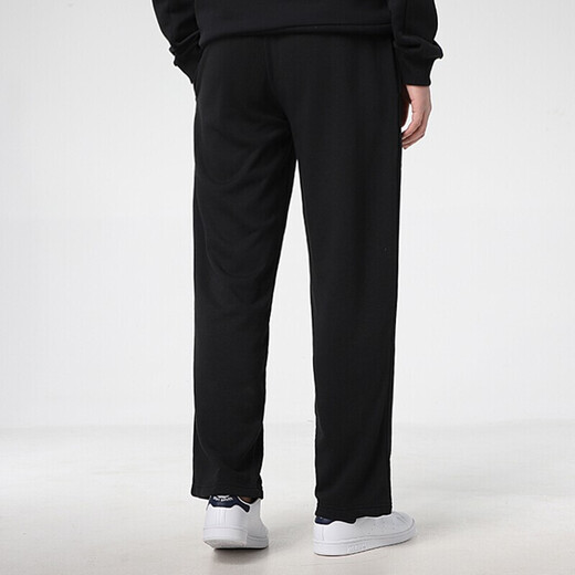 Adidas Men's Pantal