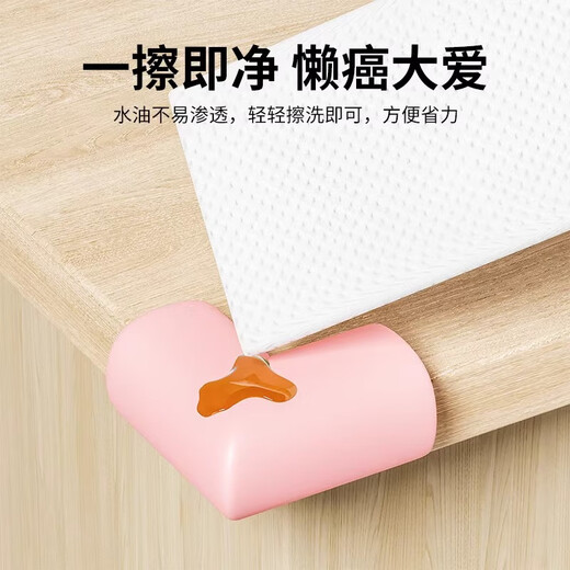 【防撞护角】儿童防撞角防磕碰低价宝宝保护桌角套床窗户家用茶几 灰色10个 L型