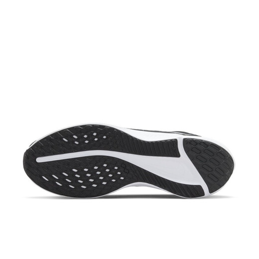 Nike (Nike) Herrenschuhe Neue Quest4 5 Mesh atmungsaktiven Sportschuhen Laufschuhe DA1105 DD0204-001 42