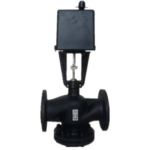 Honeywell ML2524ML3524 Electrical Regulating Valve Actionneur de vanne de vanne de vanne de vanne Honeywell Original ML3524