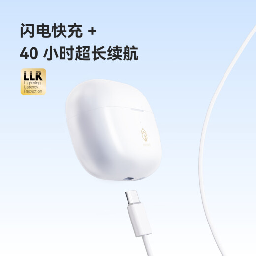 Agua y arena débiles [Recomendado por Zhou Chuanxiong] Liuli X True Wireless Bluetooth auriculares Anti-Wind ruido de ruido activo Reducción de ruido activo en el juego de orejas Vida de la batería ultra larga Hifi Calidad de sonido de sonido para novio y novia Dark Night Gray Entrega dentro de 15 días dentro de los 15 días