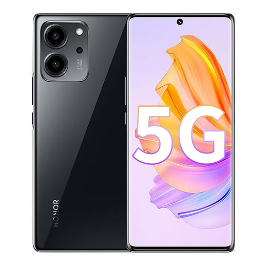 Honor Honor Magic, Honor digital, Honor V series Honor X series Honor Play Play Second-hand 4G 5G mobile phone Pull down to view all models in the lower right corner Honor X series