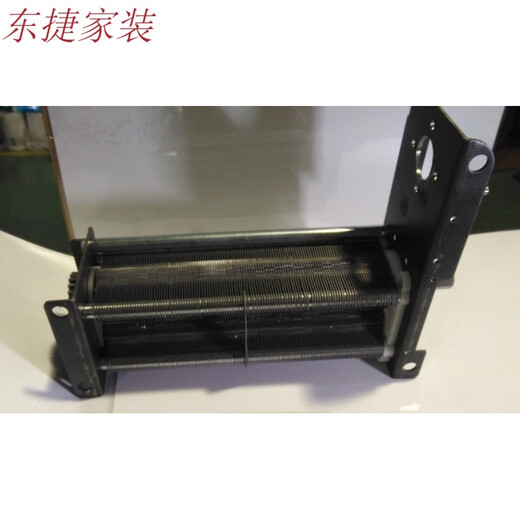XMSJ Paper Shredder Bewegung Set Summary Accessoires 14408 9926