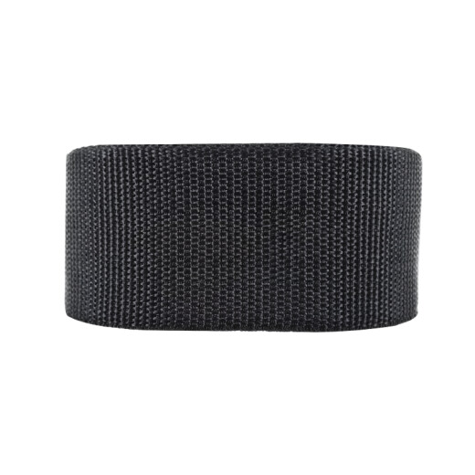 RESETRST-033 cross packing strap TSA overseas checked trolley case bundling strap tie suitcase checked packing strap password lock travel safety strapping strap black