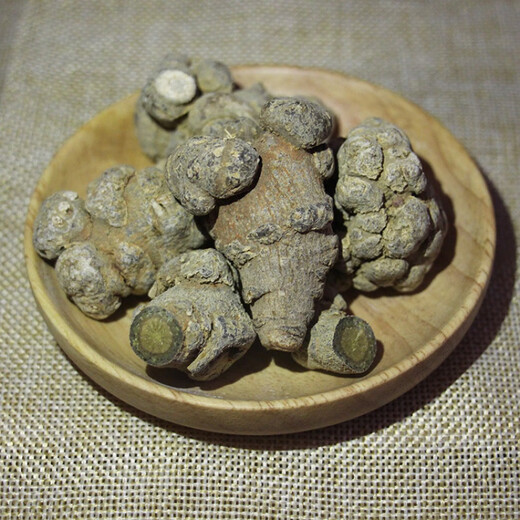 
Quanyan Yunnan Wenshan Sanqi No Cutout Authentic Spring 18 heads 20 heads 30 heads Tianqi powder 500g 30 heads 30 heads 30 heads without Cutout [500]g
