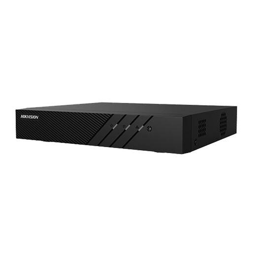 Hikvision network hard disk video recorder monitoring 32-channel dual bay with 6TB hard drive DS-7832N-R2
