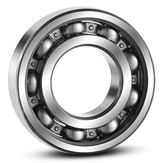 Lager F682 Importiert 683 Mikro 684 Motor 685 Flansch 686 Hochgeschwindigkeit 687 Stille 688 Temperatur 689zz 688zz /GT Hochgeschwindigkeits -Lager andere