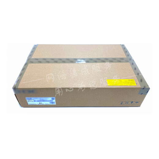华三H3C S5000PV5-EI系列千兆管理型交换机 S5024PV5-EI