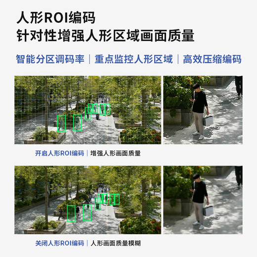 TP-Link Surveillance Camera Utilisation à domicile, Polo Polo étanche extérieure sans fil, vision à distance d'application mobile, Vision nocturne infrarouge en couleur 360 degrés Panoramic Rotary Gimbal Version Gimbal [Lens unique | Écran unique] 3 millions de cartes mémoire de version 64 Go [carte de mise à niveau gratuite 128 Go]