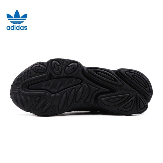 Adidas adidas Clover Chaussures masculines Chaussures classiques Ozweego Daddy Chaussures Polvalent Sneakers Casual Shoes EE6999 EE6999 40
