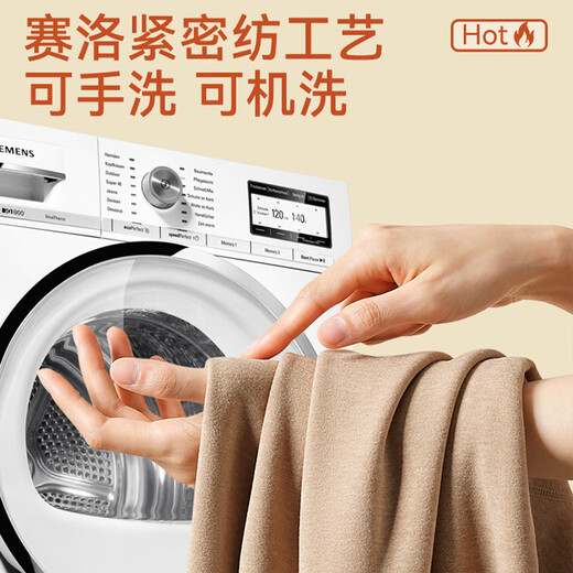 Modal Australian velvet 700g thermal underwear men's suit autumn and winter cold protection plus velvet thickened autumn clothes and long trousers base layer for winter