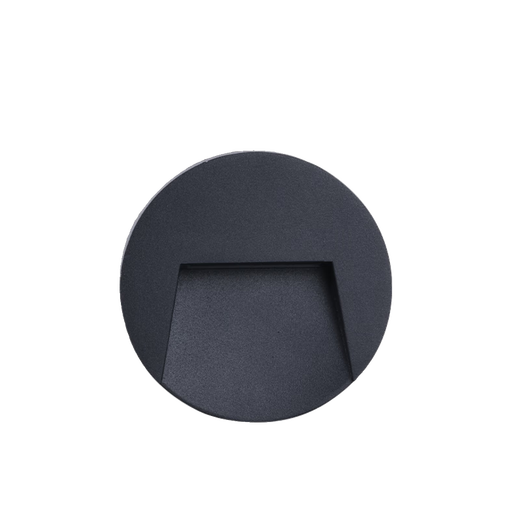 Lamp lover outdoor foot lamp human body induction 3w surface mounted step lamp waterproof stair step lamp embedded wall lamp ramp lamp 210 floor lamp 6w warm light