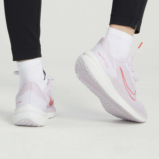 Nike Nike (Nike) Frauen WMNS Air Winflo 9 Laufschuhe DD8686501 DD868 35.5