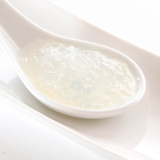 
Upstairs Hong Kong Instant Bird's Nest Canned Fresh Stewed Bird's Nest Pregnant Women Rock Sugar Golden Wireless Wirelle Sealing Gift Box Canned Instant Bird's Nest * 2 Rows