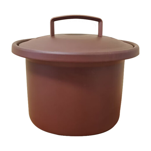 Geeignet für JYZS-M3501/M3505/M3523/M3525 Purple Ton Pot Innerer Deck