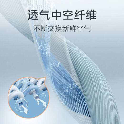 Mengjie Home Textiles Knitted Spring and Autumn Quilt Worry-free Puffy Four Seasons Quilt Winter Thickened Warm Single and Double Quilt Core Goose Yellow Thickened Quilt 150*200cm Mengjie Home Textiles Knitted Spring and Autumn Quilt Worry-free Puffy Four Seasons Quilt Winter Thickened Warm Single and Double Quilt Core Goose Yellow Thickened Quilt 150*200cm