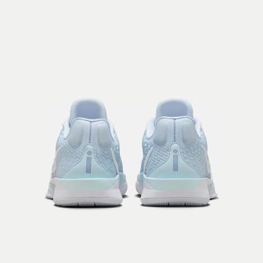耐克（NIKE）  男女SABRINA 2萨布丽娜运动实战篮球鞋 FZ1517-002 35.5