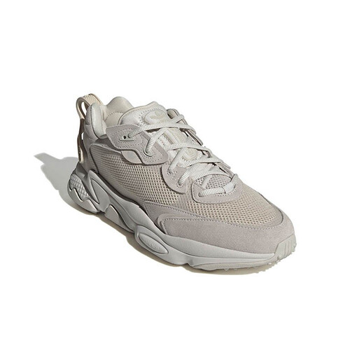 
Adidas adidas Clover New OZWEEGO W Women's Shoes Classic Sneakers GW9740 40