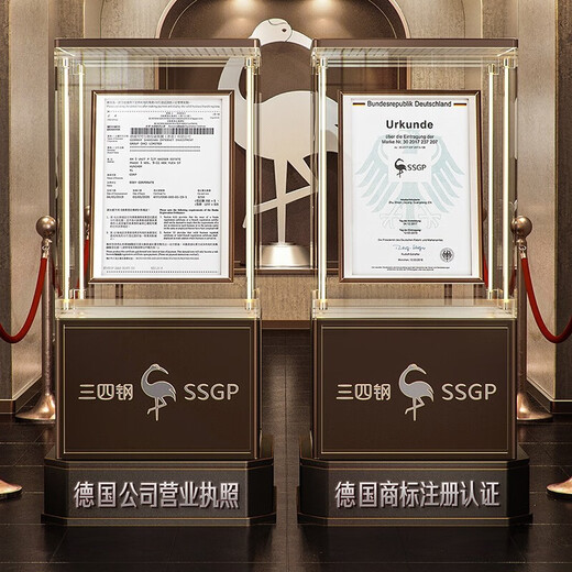 Sansi Steel (SSGP) double-layer instant noodle bowl lunch box lunch box canteen fast food cup with lid 304 stainless steel bowl for single student dormitory double-layer anti-scald instant noodle bowl (with compartment) 1