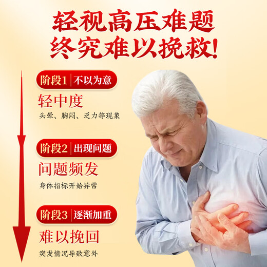 北京同仁堂玉米须桑叶茶包降搭血糖青钱柳叶葛根苦荞茶养生茶压脂茶160g