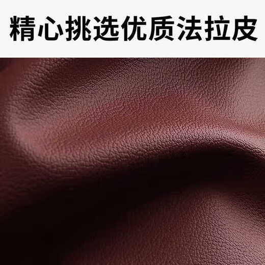 博紫适用刘车24款别克昂科威PLUS后备箱垫全包围昂科威S尾箱垫汽车内 [豁达灰色]全包围+挡板 别克昂科威1421款