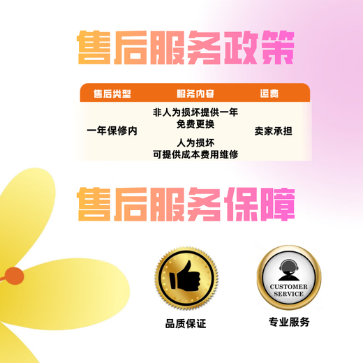 华硕 七彩虹 影驰RTX3060 12G GTX960 1660S台式机电竞游戏独立显卡 95新 七彩虹GTX1060 3G 双风扇 9-95新