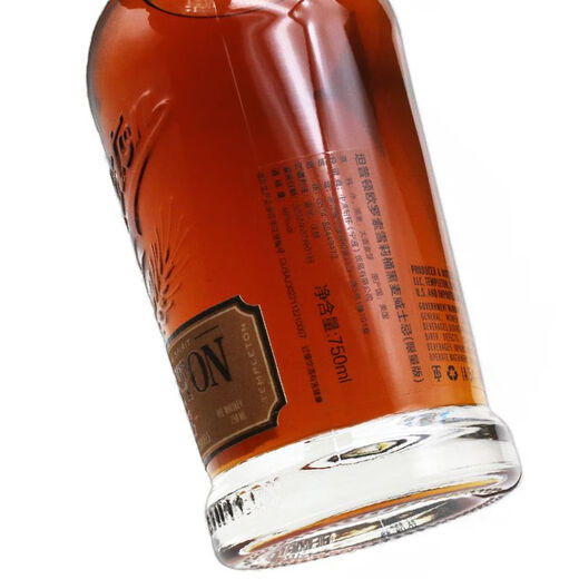 Templeton Aged Rye Whiskey Templeton Rye Whiskey, импортируемый из еврозой -шерри, расти, виски, лимитированная серия виски.