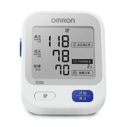 OMRON ГРУПОРИТЕЛЬНЫЙ МОНИМАНИЕ ОМРН ЭЛЕКТРОННЫЙ МИНИОН МИНИРОВАНИЕ ГРУПОВОДА U724J ТИП ОБРАЗОВАНИЯ ЗНАЧЕНИЯ ПАМЯТИ ЗАМЕЩЕНИЯ ИМПЛЕКТА ИМПЛЕКТЫ