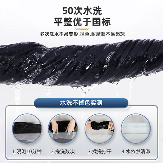 Returning coat men's hooded spring autumn sports baseball leisure men's outdoor outdoor jacket top