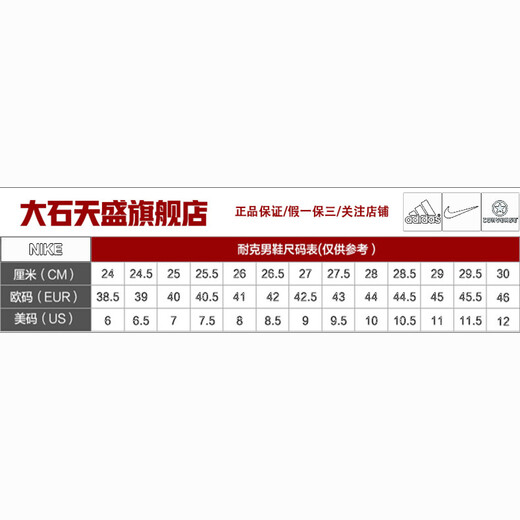 
Nike (Nike) [Trendy Shoes] AirJordanaj1 Shoes Men's Shoes Low Top Breathable Casual Lightweight Wear-resistant Sports Basketball Shoes DD1391-300 Brazilian Orange Green 40.5