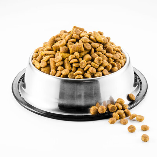 Magic Dogwei Jiacheng Cat Food 1,3 kg
