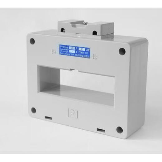 Current transformer BH-0.66 LMK 1000/5A 3000/5 6000/5 10000/5 0 1000/5A