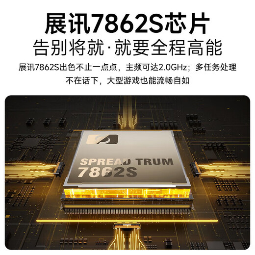 卓永杭适用15-18款奔驰Smart安卓中控大屏导航360度全景倒车影像一体机 包安装WiFi版2G+32G  官方标配+记录仪+倒车后视