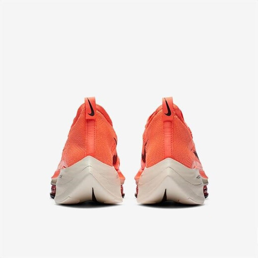 耐克（NIKE）男鞋新款 AIR ZOOM运动鞋时尚休闲健身训练缓震跑步鞋 CD3460-405 CI9923-104 39