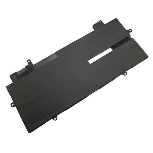 
ONEDA Applicable to Lenovo ThinkPad X1 Carbon Gen9 Gen10 2021 TP00129A L20M4P71 laptop battery Computer battery 5B10W13972