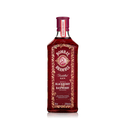 
Mumbai sapphire bombay gin wine gin gin gin gin wine imported foreign wine raspberry rose gold wine