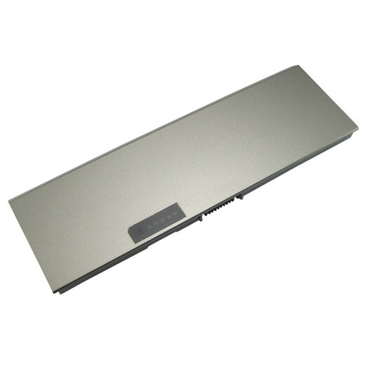 ONEDA 适用 戴尔 Dell Y082C Latitude E4200 笔记本电池 加厚大容量 会凸出 R841C