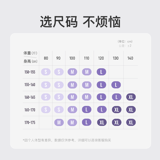 Keep yoga pants for women with hip lifting high waist tights Pilates dance fitness pants sports pants wear out of the exterior distant mountain ash XL

