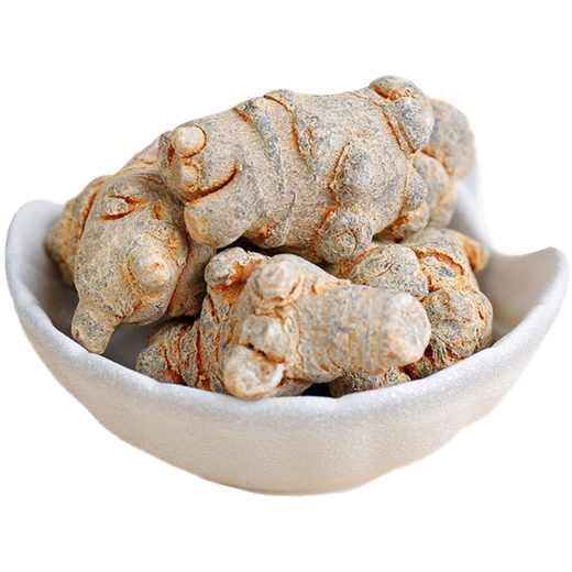 
Quanyan Yunnan Wenshan Sanqi No Cutout Authentic Spring 18 heads 20 heads 30 heads Tianqi powder 500g 30 heads 30 heads 30 heads without Cutout [500]g